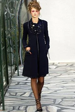 Look 3